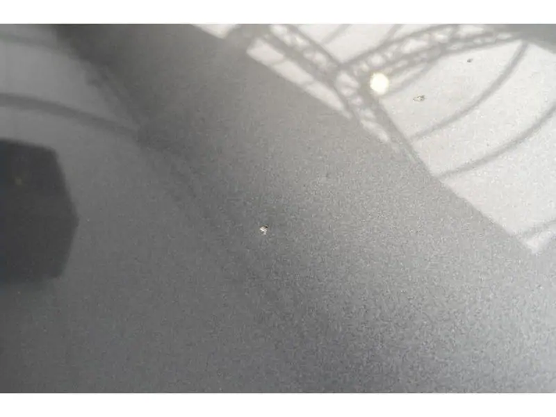 Occasion Peugeot 208 Allure GREY 25