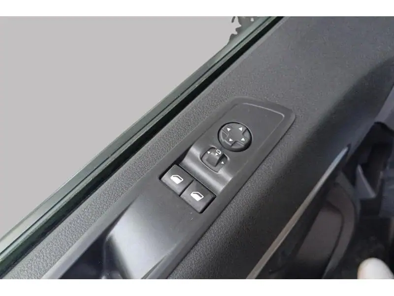 Occasion Peugeot Expert IV Premium 5 places AUTO GREY 17
