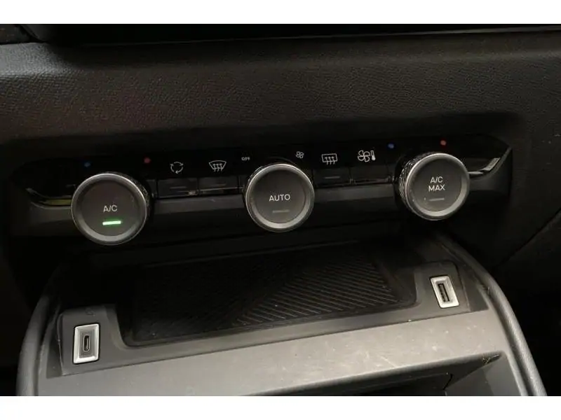 Occasion Citroen C4 Shine GREY 15