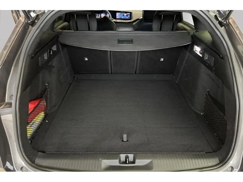 VEHICLE__CONDITION_SERVICE Opel Astra Sports Tourer GS GREY 19