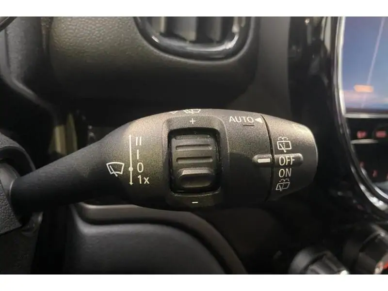 Occasion MINI Cooper Countryman AUTOMAAT - CARPLAY GREY 25
