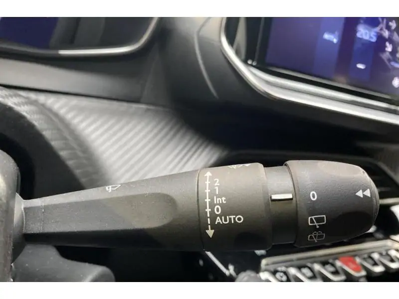 Occasie Peugeot 2008 Allure GREY 25