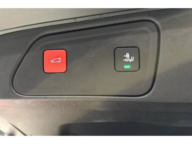 Occasion Peugeot 3008 GT BLACK 35