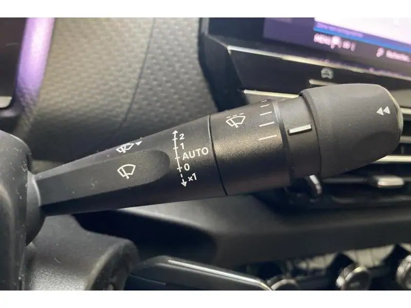 Occasion Citroen C4 Shine GREY 22