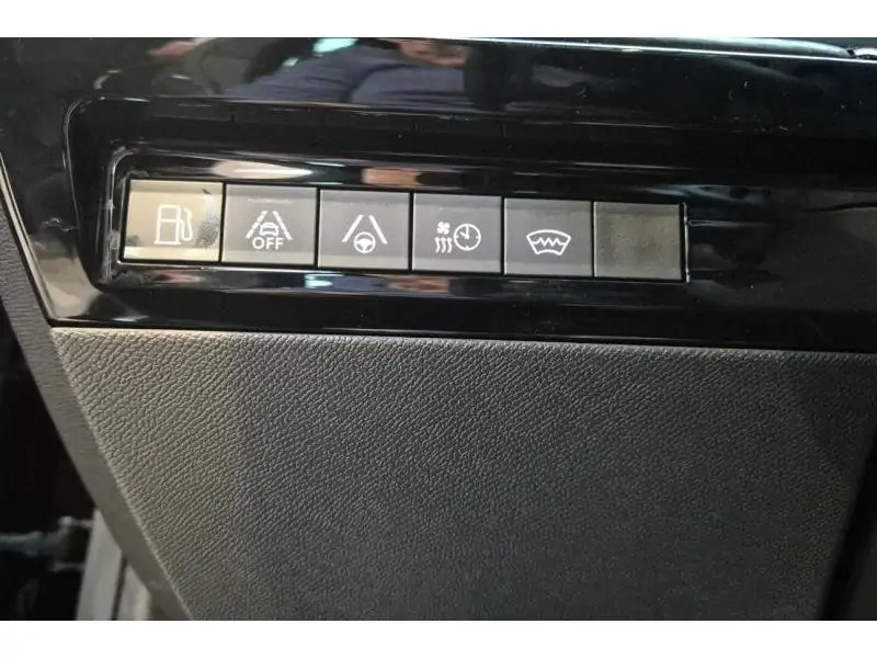 Occasion Peugeot 508 SW GT BLACK 24