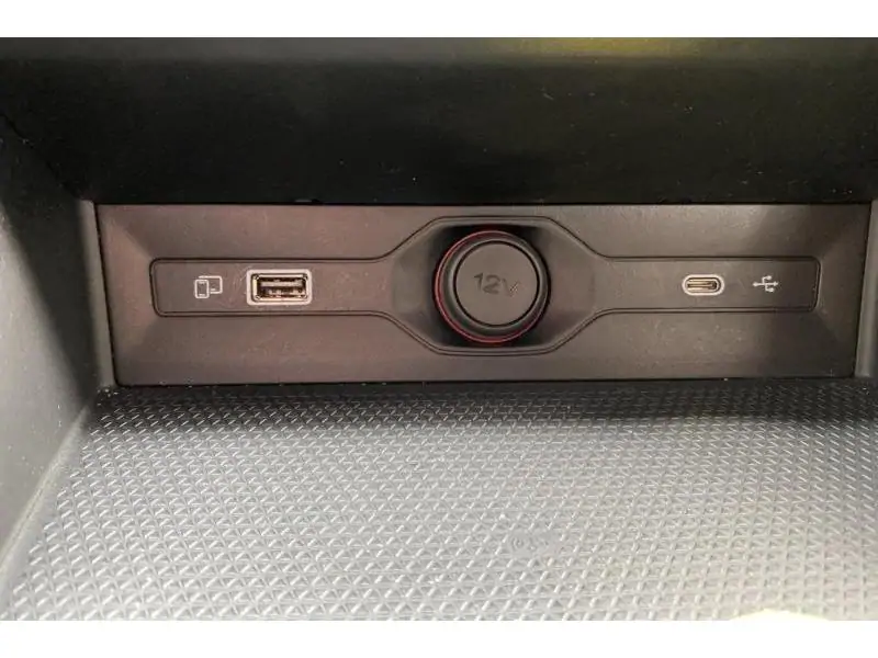 Occasion MG MG3 COMFORT GREY 36