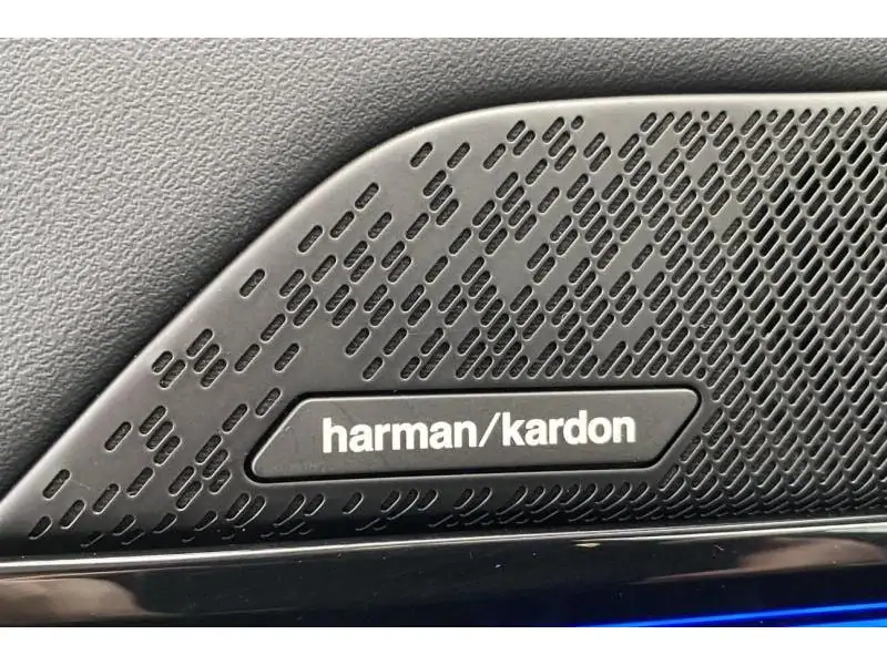 Occasion BMW Serie 5 530 xDrive - M Sport Package Pro - GREY 27