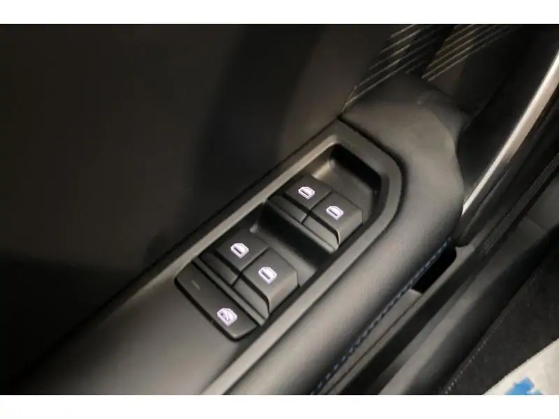 Occasion MG MG4 STANDARD 51 kWh GREY 17