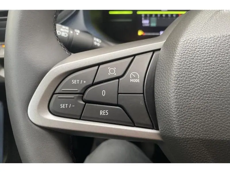 Occasion Dacia Duster 1.2 Mild Hybride Expression BEIGE 21