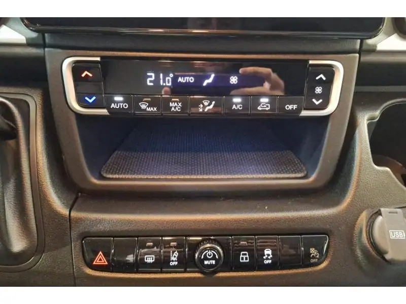 Démo Peugeot Boxer 335 L3H2 2.2 BlueHDi 140 S&S Aut.8 Euro 6e WHITE 15