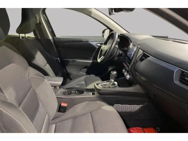 Occasion Renault Arkana Evolution 1.3 TCe MHEV EDC BLACK 8