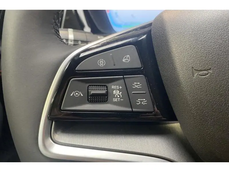 Occasion BYD SEAL U DM-i 218 PHEV BOOST 2WD BLACK 25