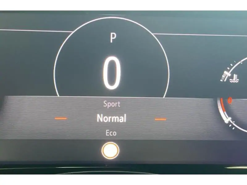 Occasion Opel Mokka Ultimate GREY 30
