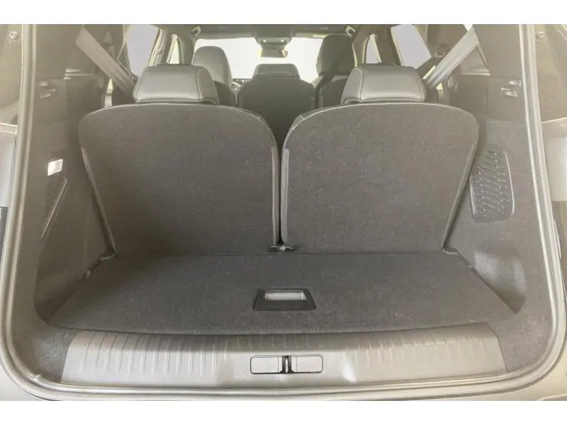 Occasion Peugeot 5008 GT Hybrid BLACK 19