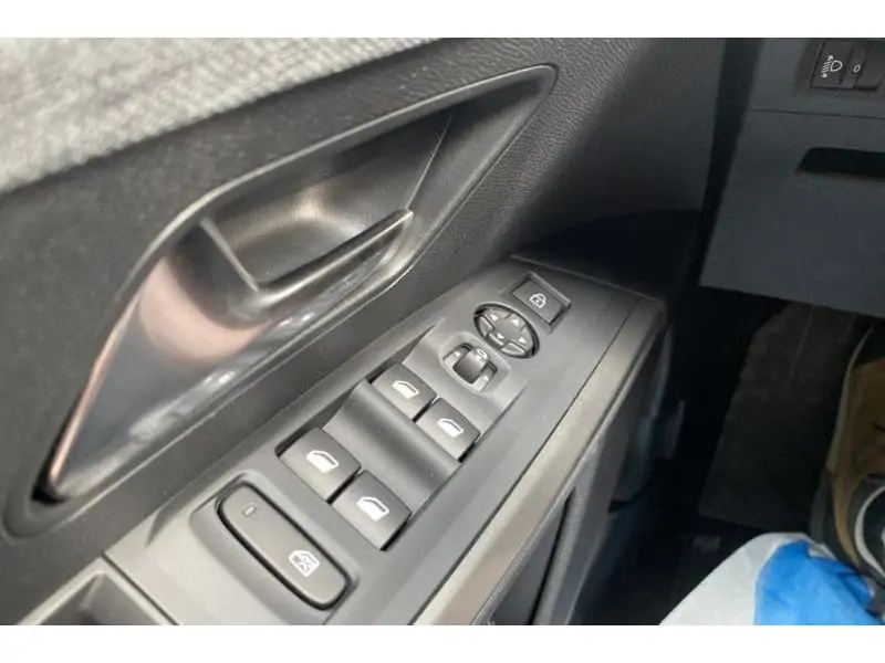 Occasion Peugeot 5008 Allure - Widescreen - 360 came WHITE 17