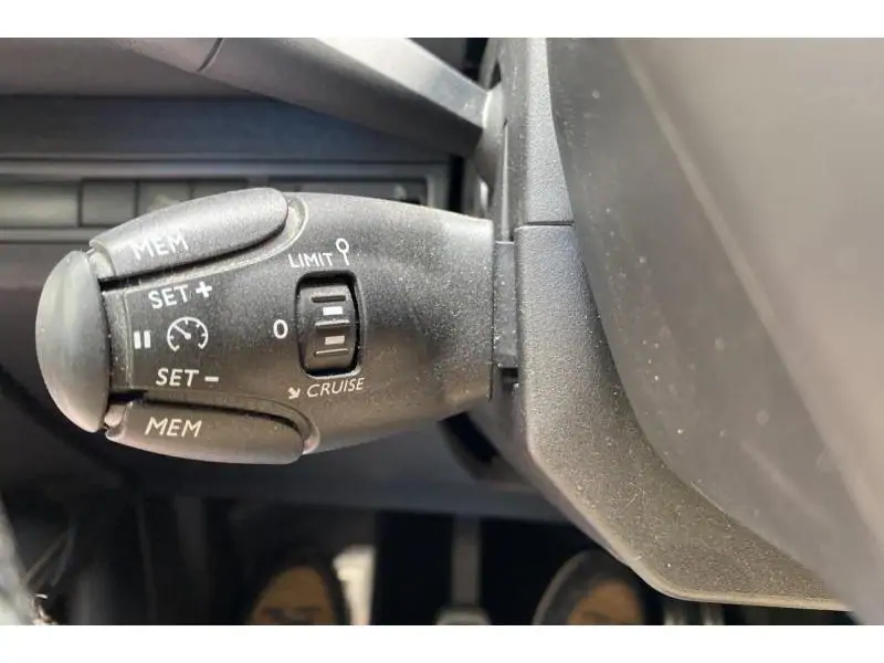 Occasion Peugeot 3008 II GT Line WHITE 27