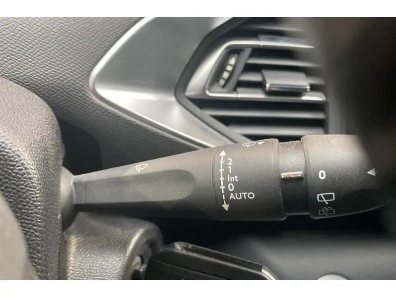 Occasie Peugeot 308 II Style GREY 24