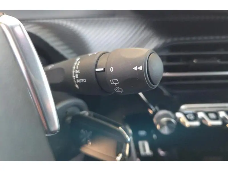 Occasion Peugeot 2008 Allure BLUE 24