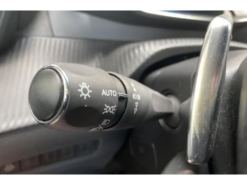 Occasie Peugeot 2008 GT GREY 23