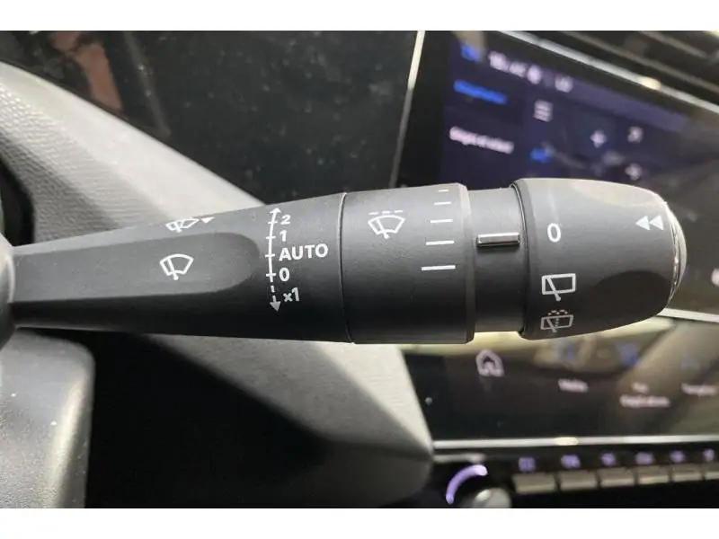 VEHICLE__CONDITION_SERVICE Peugeot 308 ALLURE*dispo 04/2026 BLUE 24