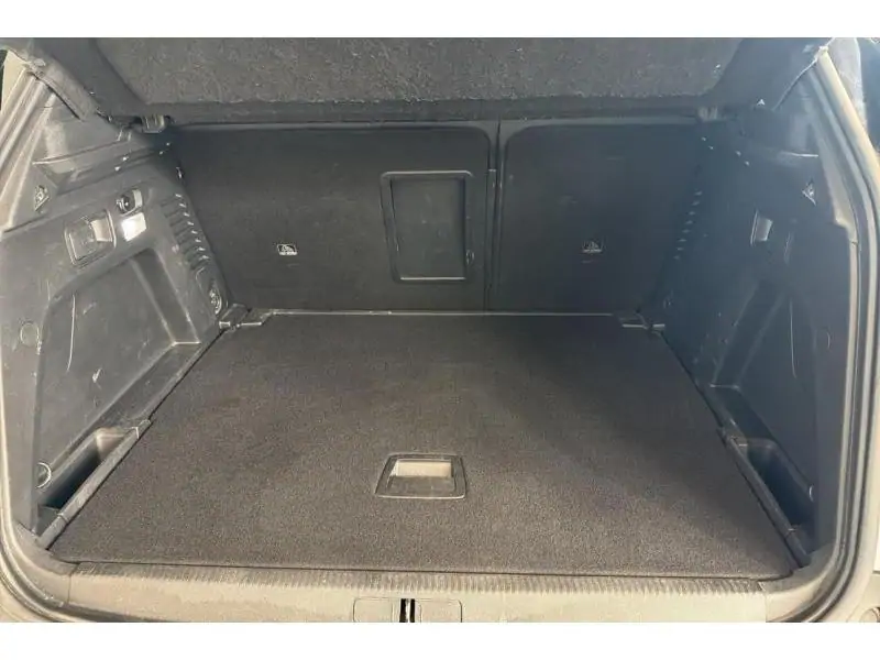 Occasion Peugeot 3008 Gt line WHITE 19