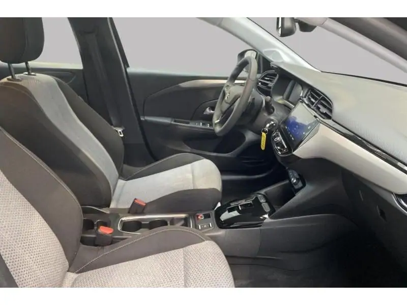 Occasion Opel Corsa F Edition BLACK 8