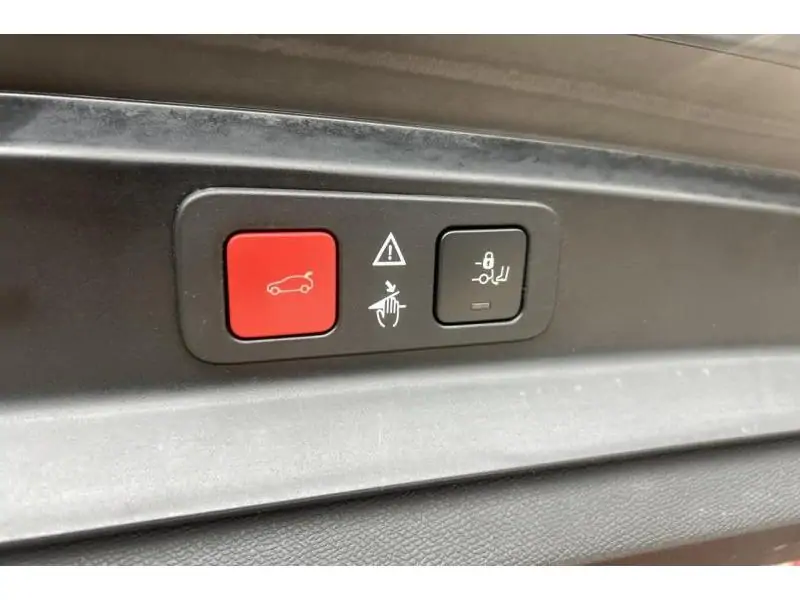 Occasion Peugeot 5008 GT BLUE 21