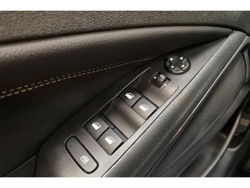 Occasion Opel Crossland X Edition GREY 17