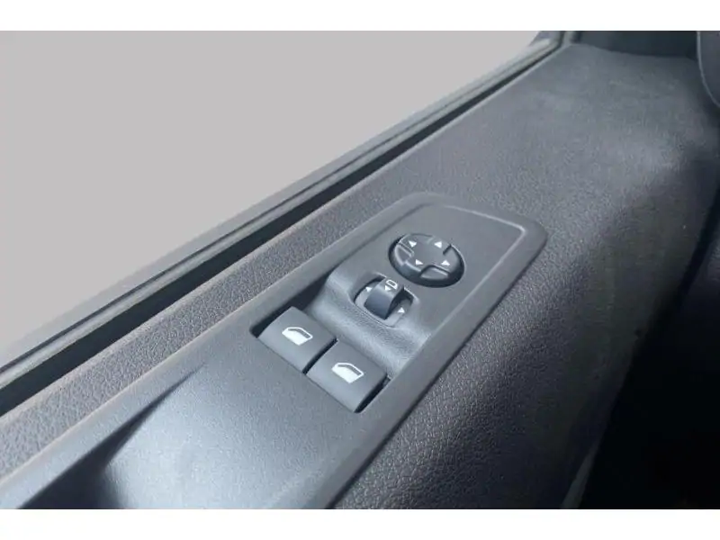 VEHICLE__CONDITION_SERVICE Fiat Scudo VAN L2 WHITE 17