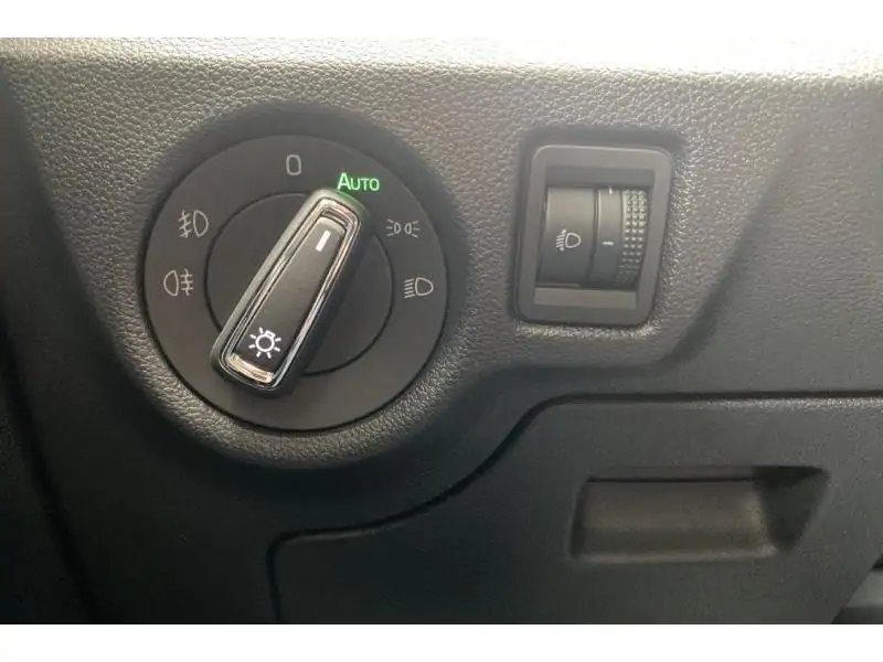 Occasion Skoda Scala Ambition 1.0 TSI DSG BLACK 24