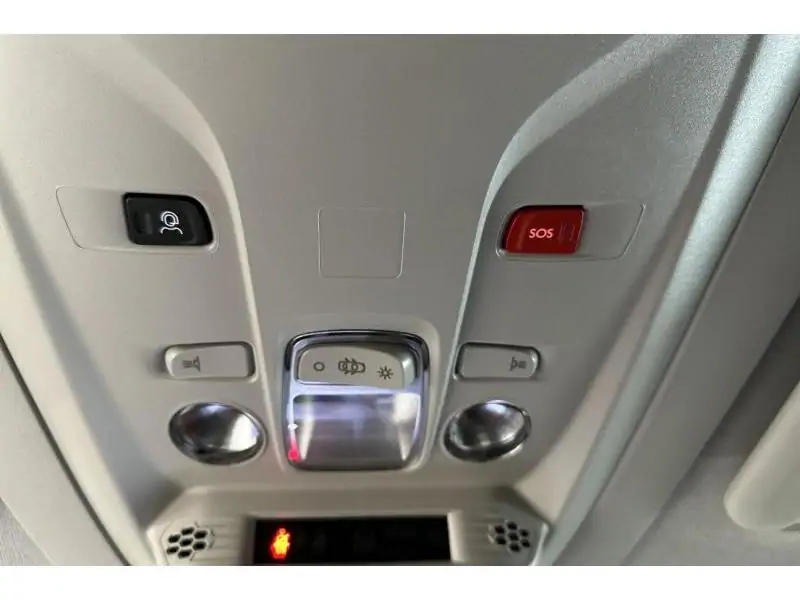 VEHICLE__CONDITION_SERVICE Peugeot Partner Standard Heavy 50 KWh BLACK 24