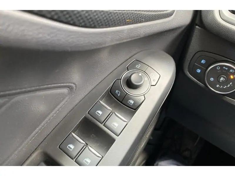 Occasion Ford Focus ST-Line GREY 17