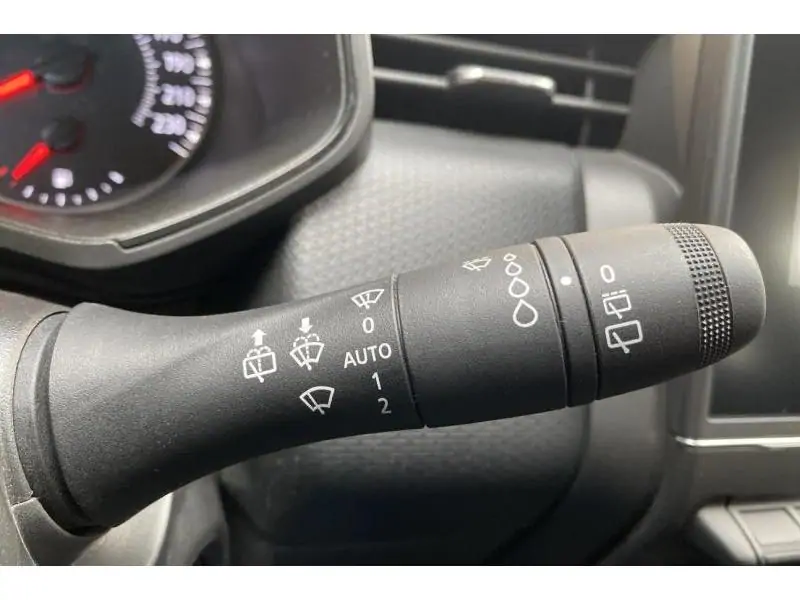 Occasion Renault Clio Equilibre*Détecteurs obs. Smartphone intégration! GREY 29