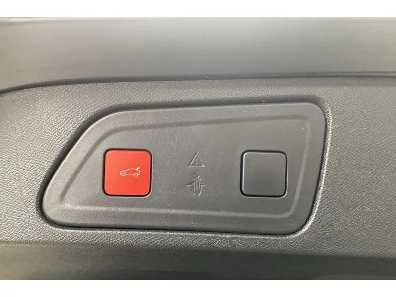 Occasie Citroen C5 Aircross Shine WHITE 21