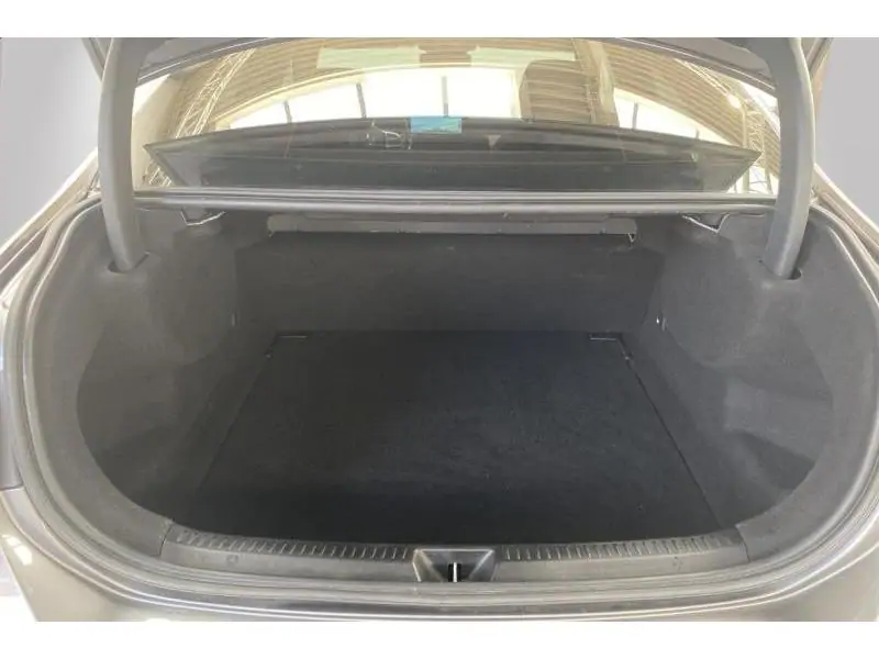 Occasion Mercedes-Benz A 180 D BUSINESS SOLUTION GREY 19