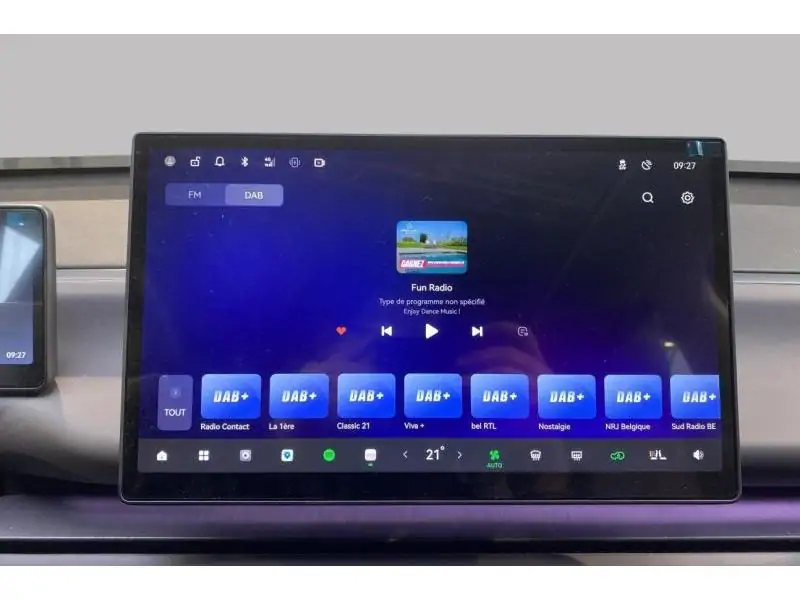 VEHICLE__CONDITION_SERVICE Leapmotor C10 DESIGN GREY 30