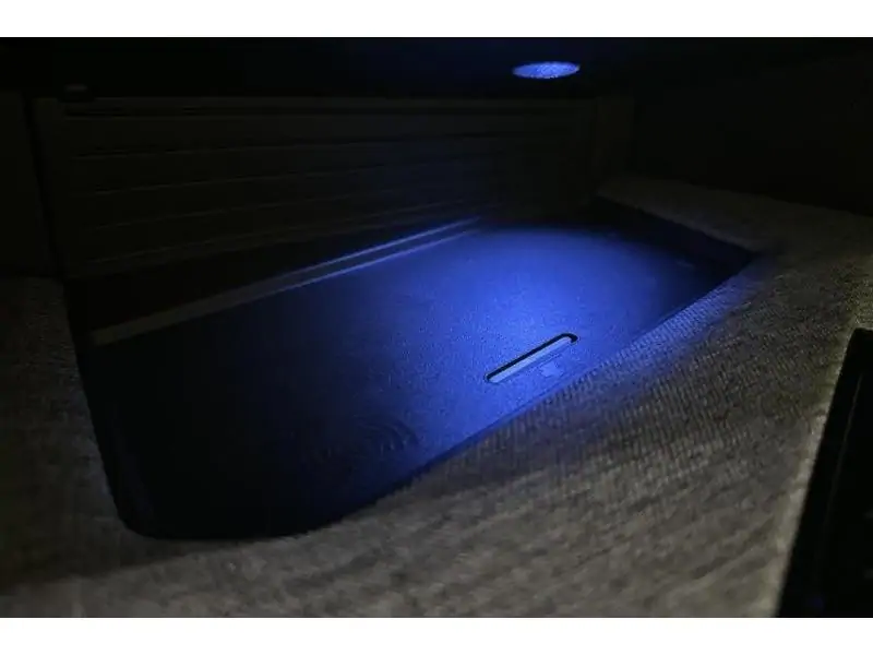 VEHICLE__CONDITION_SERVICE Peugeot 5008 GT Hybrid 145 e-DCS6 7pl GREY 25