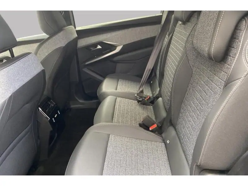 Occasion Peugeot 5008 Allure WHITE 18