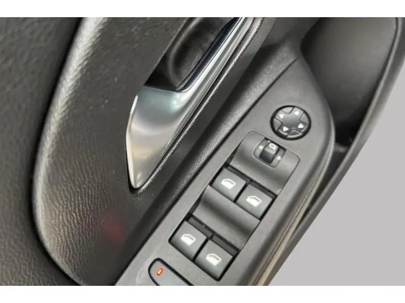 Occasion Opel Corsa ELEGANCE GREY 17