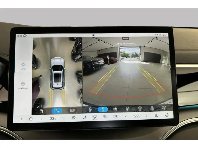 VEHICLE__CONDITION_SERVICE BYD Seal U Comfort GREY 25