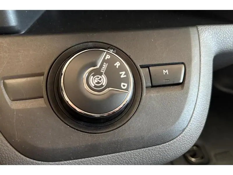 Occasion Citroen Jumpy Business L2 - AUTOMAAT GREY 16