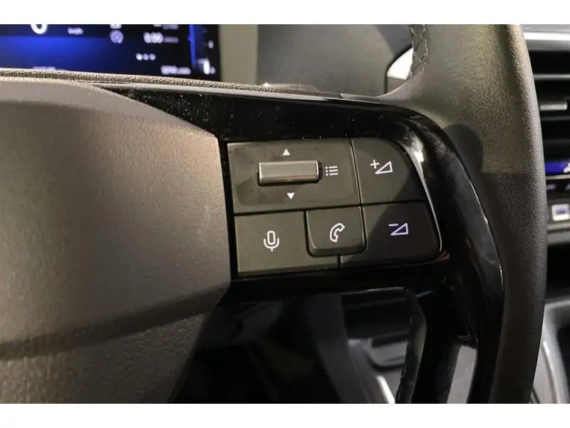 Occasion Opel Zafira Life SELECTION LWB XL 2.0 TURBO D BLACK 25