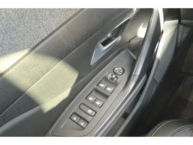 Occasion Peugeot 308 Allure GREEN 17