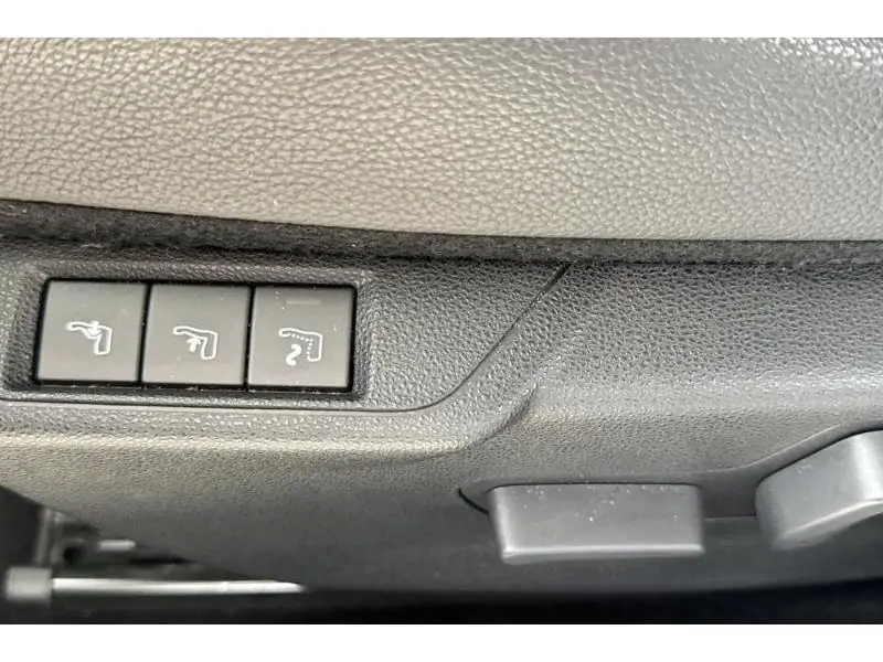 Occasion Jeep Avenger Summit 1.2 HYBRID - LEDER BEIGE 35