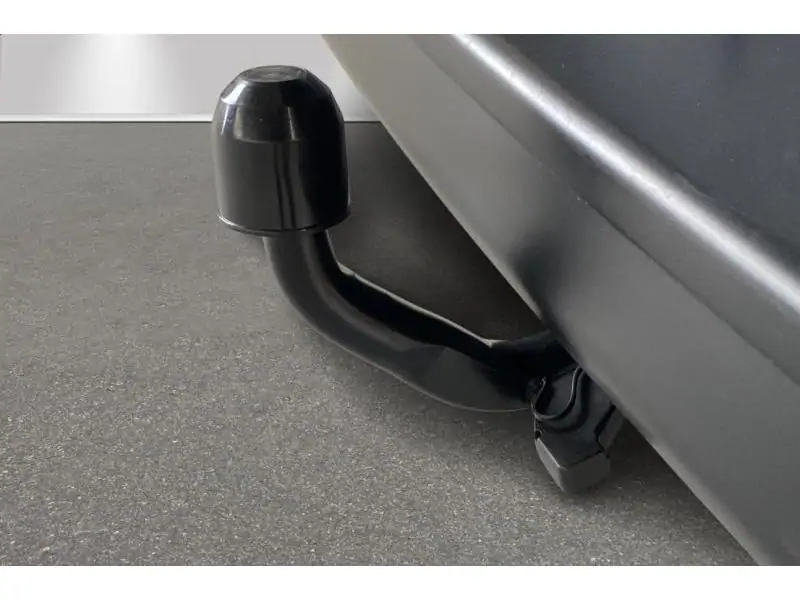 Occasion Peugeot Expert L3 |  BOITE AUTO airco camera GPS GREY 24