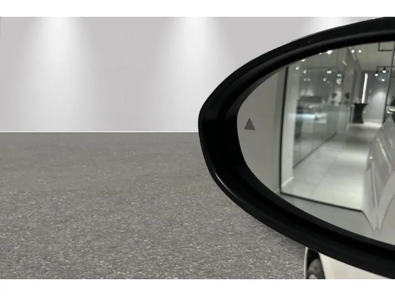 Occasion Abarth 500e TURISMO WHITE 23