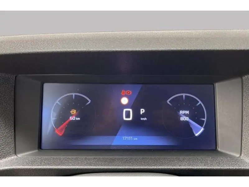 Occasion Peugeot Expert 2.0 GB BlueHDi L2 5d 106kW GREY 31