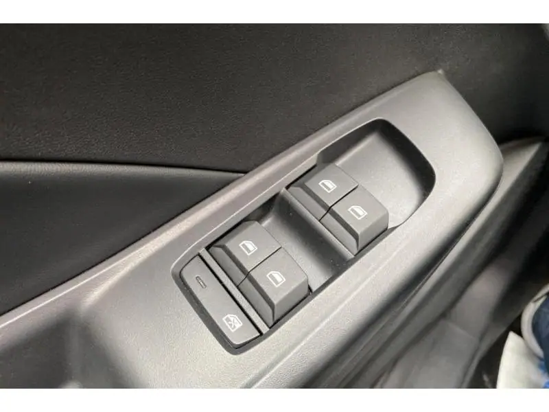 Occasion MG MG3 1.5 HYBRID LUXURY DCT GREY 17