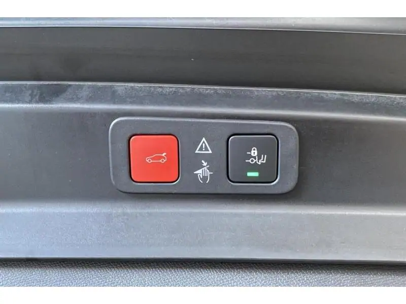 Occasion Peugeot 5008 II GT GREY 24