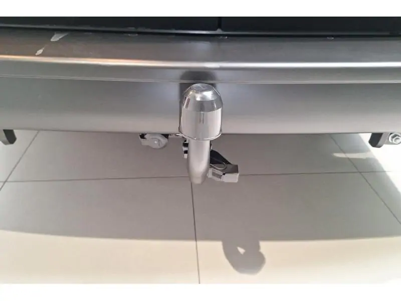 VEHICLE__CONDITION_SERVICE Fiat Scudo Dubbele cabine L3 5pl trekhaak BLACK 23